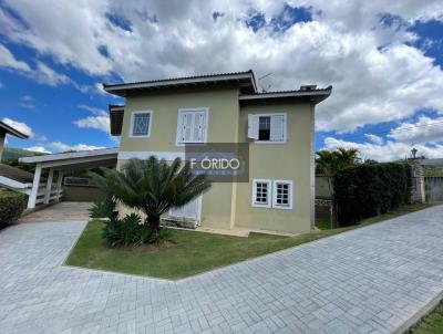 Casa em Condomnio para Venda, em Atibaia, bairro Nova Gardnia, 3 dormitrios, 3 banheiros, 2 sutes, 2 vagas