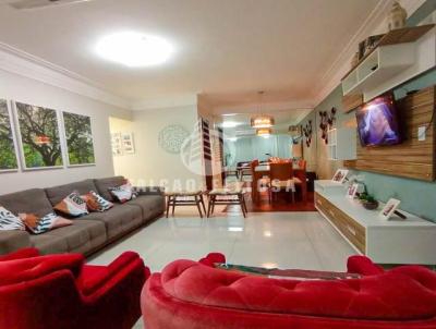 Apartamento para Venda, em Salvador, bairro Costa Azul, 3 dormitrios, 3 banheiros, 1 sute, 1 vaga