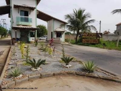 Terreno para Venda, em Cabo Frio, bairro Nova Califrnia (Tamoios)