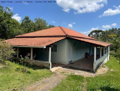 Imóveis Vendidos para Venda, em Toledo, bairro , 3 dormitórios, 1 banheiro, 1 suíte