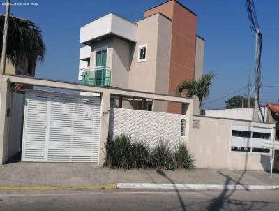 Casa em Condomnio para Venda, em Maric, bairro Jardim Atlntico Central (Itaipuau), 2 dormitrios, 3 banheiros, 1 sute, 1 vaga