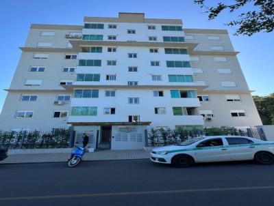 Apartamento para Venda, em Dois Irmos, bairro Florestal, 2 dormitrios, 1 banheiro