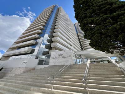 Apartamento Duplex para Venda, em Ponta Grossa, bairro Estrela, 3 dormitrios, 5 banheiros, 3 sutes, 4 vagas