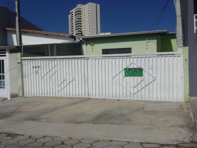 Casa para Venda, em Cruzeiro, bairro Regina Clia, 1 dormitrio, 1 banheiro, 2 vagas