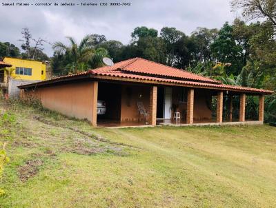 Imóveis Vendidos para Venda, em Pedra Bela, bairro , 2 dormitórios, 1 banheiro