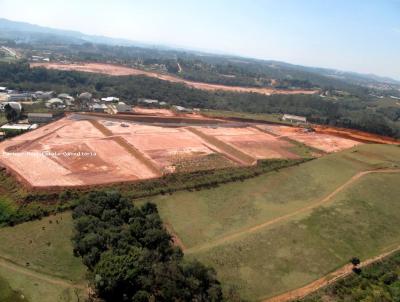 Terreno para Venda, em Cotia, bairro gua Espraiada (Caucaia do Alto), 1 dormitrio, 1 banheiro, 90 vagas