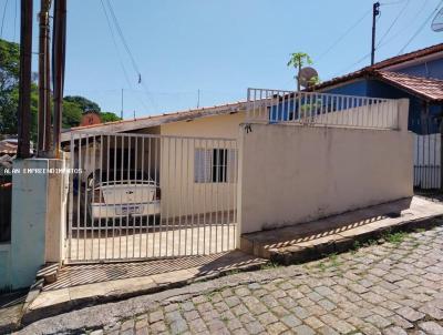 Casa para Venda, em , bairro BAIRRO DE PIRACAIA
