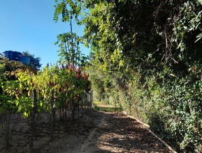 Lote para Venda, em , bairro Soares - Glaura