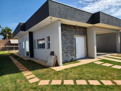 Casa para Venda, em Piracaia, bairro JARDIM SANTOS REIS