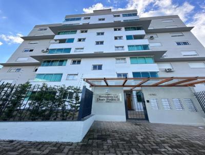 Apartamento para Venda, em Dois Irmos, bairro Florestal, 2 dormitrios, 1 banheiro