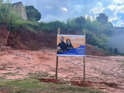 Terreno para Venda, em Rio Claro, bairro RECANTO PARASO