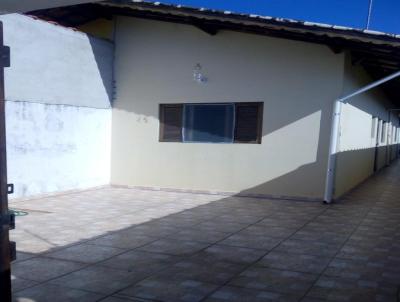 Casa para Venda, em Itanham, bairro Jardim Magalhes, 2 dormitrios, 1 banheiro, 2 vagas