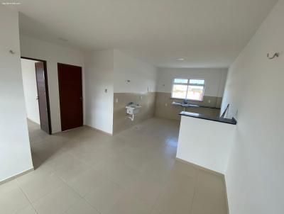 Apartamento para Locao, em Fortaleza, bairro Jquei Clube, 2 dormitrios, 2 banheiros, 2 sutes, 1 vaga