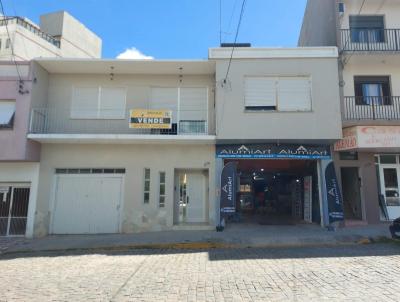 Casa Comercial para Venda, em Canguu, bairro Centro