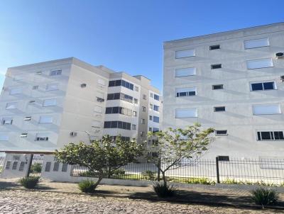 Apartamento para Venda, em Dois Irmos, bairro Florestal, 2 dormitrios, 1 banheiro