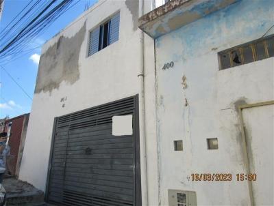 Casa para Venda, em So Paulo, bairro Limoeiro