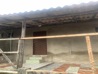Casa para Locao, em Viamo, bairro So Lucas, 2 dormitrios, 1 banheiro