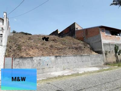 Terreno para Venda, em Ribeiro Pires, bairro Pastoril