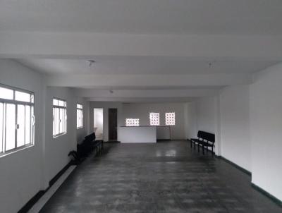 Sala Comercial para Venda, em Angra dos Reis, bairro Frade (Cunhambebe), 1 dormitrio, 2 banheiros