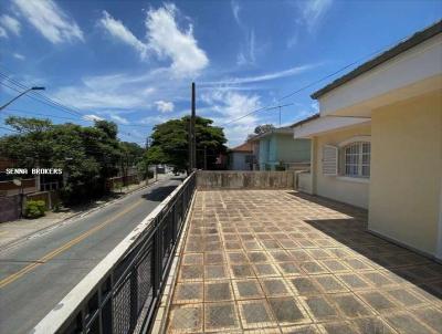Casa para Venda, em Cotia, bairro Jardim da Glria, 3 dormitrios, 2 banheiros, 1 sute, 3 vagas