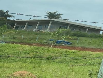 Chcara para Venda, em Santa Isabel, bairro santa isabel, 3 dormitrios, 4 banheiros, 3 sutes, 10 vagas