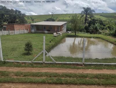 Imóveis Vendidos para Venda, em Toledo, bairro , 3 dormitórios, 2 banheiros