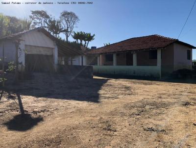 Imóveis Vendidos para Venda, em Pedra Bela, bairro