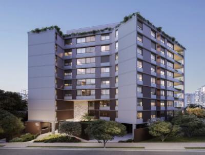 Apartamento Duplex para Venda, em So Paulo, bairro Perdizes, 3 dormitrios, 4 banheiros, 3 sutes, 2 vagas