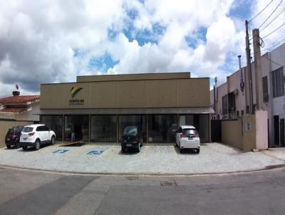 Sala Comercial para Locao, em Atibaia, bairro Jardim do Lago, 2 banheiros