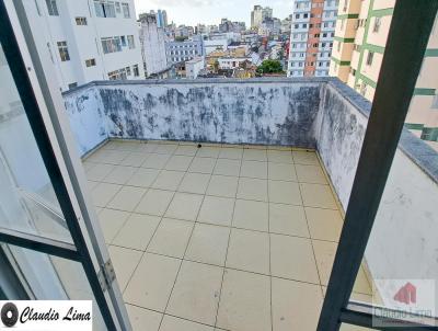 Apartamento para Venda, em Salvador, bairro Barris, 1 dormitrio, 1 banheiro