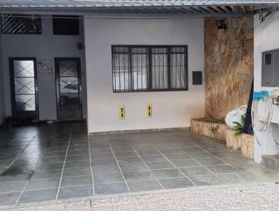 Casa para Venda, em Atibaia, bairro Atibaia Jardim, 3 dormitrios, 3 banheiros, 1 sute, 2 vagas