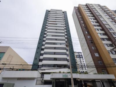 Apartamento para Venda, em Salvador, bairro Pituba, 3 dormitrios, 4 banheiros, 2 sutes, 2 vagas