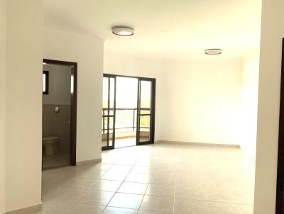 Apartamento para Venda, em Presidente Prudente, bairro Jardim Caicara, 3 dormitrios, 4 banheiros, 1 sute, 2 vagas