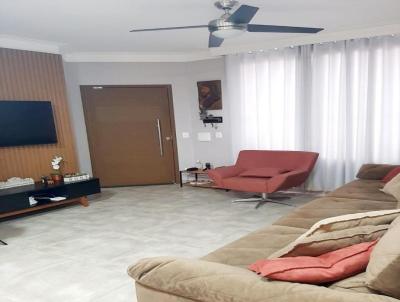 Casa em Condomnio para Venda, em Jundia, bairro Residencial dos Ips, 3 dormitrios, 2 banheiros, 1 sute, 2 vagas
