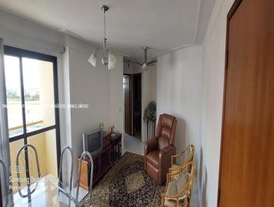 Apartamento para Venda, em , bairro Jardim Infante Dom Henrique, 2 dormitrios, 1 banheiro, 1 vaga