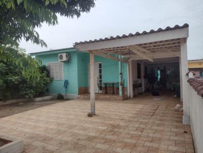 Casa para Venda, em Cachoeira do Sul, bairro NOEMIA, 4 dormitrios, 3 banheiros, 2 vagas