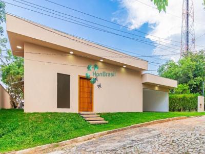 Casa em Condomnio para Venda, em Lagoa Santa, bairro Estncia das Petnias, 3 dormitrios, 2 banheiros, 1 sute, 2 vagas