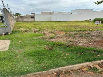 Lote para Venda, em Lucas do Rio Verde, bairro BANDEIRANTES