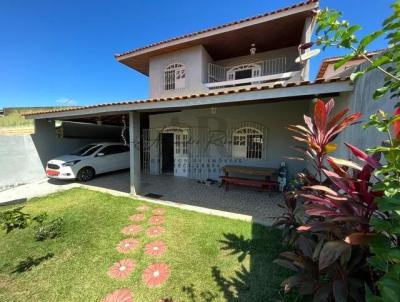 Casa em Condomnio para Venda, em Lauro de Freitas, bairro CAJI- ATRAS DO MAXXI ATACADO, 4 dormitrios, 4 banheiros, 1 sute, 2 vagas