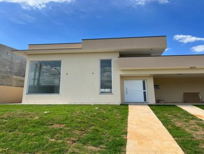 Casa em Condomnio para Venda, em Vargem Grande Paulista, bairro San Diego, 3 dormitrios, 4 banheiros, 3 sutes, 4 vagas