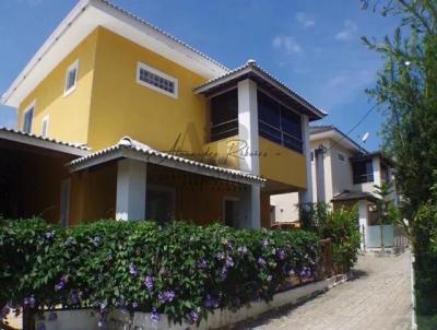 Casa em Condomnio para Venda, em , bairro Buraquinho, 4 dormitrios, 4 banheiros, 2 sutes, 2 vagas