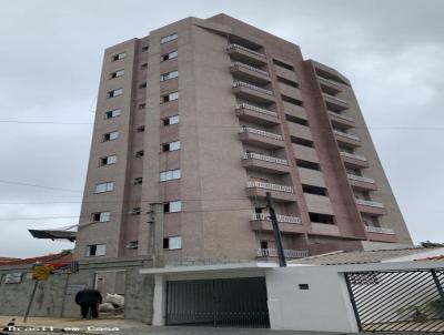 Apartamento para Venda, em So Paulo, bairro Vila Tolstoi, 2 dormitrios, 1 banheiro