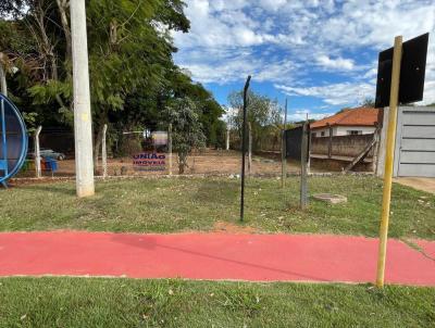 Terreno para Venda, em Guaiara, bairro Centro