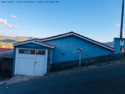 Casa para Venda, em Toledo, bairro , 3 dormitrios, 1 banheiro