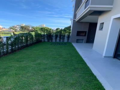 Apartamento para Venda, em Florianpolis, bairro Ingleses Norte, 3 banheiros, 3 sutes, 2 vagas