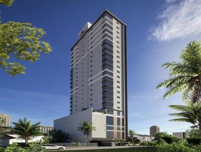 Apartamento para Venda, em Porto Belo, bairro Porto Belo, 3 dormitrios, 3 banheiros, 3 sutes, 1 vaga