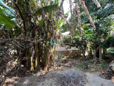 Terreno para Venda, em Vespasiano, bairro Vila Esportiva