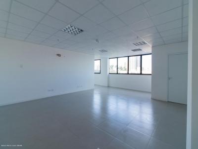 Sala Comercial/Nova para Venda, em Dourados, bairro Vila Progresso, 1 banheiro, 1 vaga