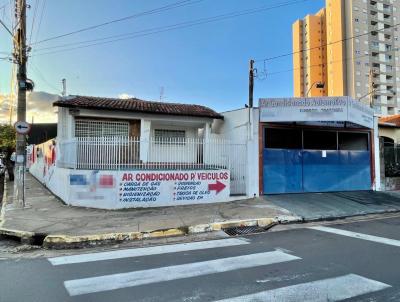 Casa para Venda, em Lins, bairro Centro