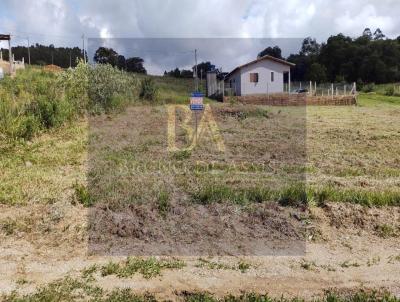 Imveis Vendidos para Venda, em Serto Santana, bairro Centro